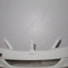 Бампер передний бу Renault Logan 1 OEM 8200916703