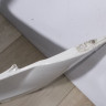 Бампер передний бу Renault Logan 1 OEM 8200916703