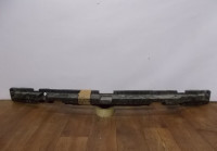 Абсорбер переднего бампера бу BMW X6 F16 OEM 51117319770