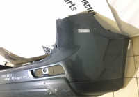 Задний бампер б/у Mitsubishi Outlander 3 OEM 6410C889ZZ (скл-3)