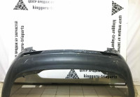 Задний бампер б/у Mitsubishi Outlander 3 OEM 6410C889ZZ (скл-3)