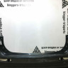 Задний бампер б/у Mitsubishi Outlander 3 OEM 6410C889ZZ (скл-3) Задний бампер б/у Mitsubishi Outlander 3 OEM 6410C889ZZ (скл-3)