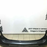 Задний бампер б/у Mitsubishi Outlander 3 OEM 6410C889ZZ (скл-3) Задний бампер б/у Mitsubishi Outlander 3 OEM 6410C889ZZ (скл-3)