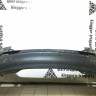 Задний бампер б/у Mitsubishi Outlander 3 OEM 6410C889ZZ (скл-3) Задний бампер б/у Mitsubishi Outlander 3 OEM 6410C889ZZ (скл-3)