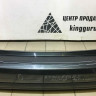 Задний бампер б/у Mitsubishi Outlander 3 OEM 6410C889ZZ (скл-3) Задний бампер б/у Mitsubishi Outlander 3 OEM 6410C889ZZ (скл-3)