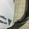 Задний бампер б/у Mitsubishi Outlander 3 OEM 6410C889ZZ (скл-3) Задний бампер б/у Mitsubishi Outlander 3 OEM 6410C889ZZ (скл-3)
