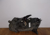 Фара правая бу Renault Logan 2