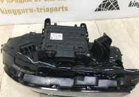 Фара левая Genesis GV80 LED 2019 oem 92101T6000