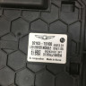 Фара левая Genesis GV80 LED 2019 oem 92101T6000