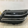 Фара левая Genesis GV80 LED 2019 oem 92101T6000
