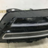 Фара левая Genesis GV80 LED 2019 oem 92101T6000