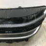 Фара левая Genesis GV80 LED 2019 oem 92101T6000