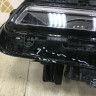 Фара левая Genesis GV80 LED 2019 oem 92101T6000