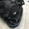 Фара левая Genesis GV80 LED 2019 oem 92101T6000