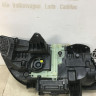Фара левая Genesis GV80 LED 2019 oem 92101T6000 Фара левая Genesis GV80 LED 2019 oem 92101T6000