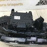 Фара левая Genesis GV80 LED 2019 oem 92101T6000 Фара левая Genesis GV80 LED 2019 oem 92101T6000