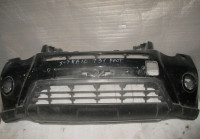 Бампер перед Nissan X Trail T31 рест 620223UY0H (скл-7)