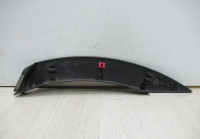 Накладка заднего бампера правая Hyundai Santa fe 3 oem 87742b8000