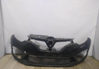 Бампер передний бу Renault Kaptur OEM 620222180R