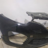Бампер передний бу Renault Kaptur OEM 620222180R Бампер передний бу Renault Kaptur OEM 620222180R
