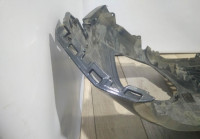 Бампер передний бу Renault Kaptur OEM 620222180R
