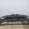 Бампер передний бу Renault Kaptur OEM 620222180R Бампер передний бу Renault Kaptur OEM 620222180R