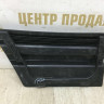 Накладка багажника левая Volkswagen Tiguan 2 oem 5NA867461A