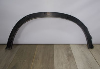 Молдинг крыла задний правый бу BMW X6 F16 OEM 51777319834