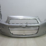 Бампер передний Chevrolet Aveo T300 oem 96694757 Бампер передний Chevrolet Aveo T300 oem 96694757