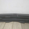 Обивка задней панели бу Skoda Karoq OEM 575863459 Обивка задней панели бу Skoda Karoq OEM 575863459