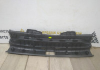 Обивка задней панели бу Skoda Karoq OEM 575863459