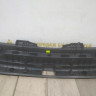 Обивка задней панели бу Skoda Karoq OEM 575863459 Обивка задней панели бу Skoda Karoq OEM 575863459