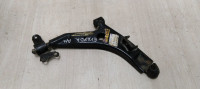 Рычаг передний правый Chevrolet Epica 03-06 oem 96389492 (скл-3)