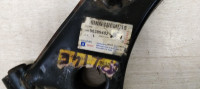 Рычаг передний правый Chevrolet Epica 03-06 oem 96389492 (скл-3)