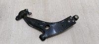 Рычаг передний правый Chevrolet Epica 03-06 oem 96389492 (скл-3)