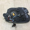 Противотуманная фара правая Kia Sorento 2 рестайлинг oem 922022p600