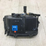 Противотуманная фара правая Kia Sorento 2 рестайлинг oem 922022p600