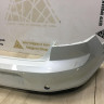 Бампер задний Volkswagen Passat B8 2020 рестайлинг oem 3G5807421B Бампер задний Volkswagen Passat B8 2020 рестайлинг oem 3G5807421B