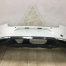 Бампер задний Volkswagen Passat B8 2020 рестайлинг oem 3G5807421B Бампер задний Volkswagen Passat B8 2020 рестайлинг oem 3G5807421B