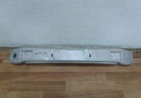 Абсорбер переднего бампера Ravon R2 oem 96686589