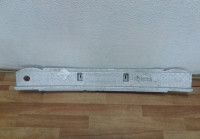 Абсорбер переднего бампера Ravon R2 oem 96686589