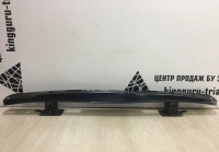 Усилитель заднего бампера Volkswagen Transporter T5 T6 oem 7h0807305