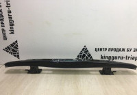Усилитель заднего бампера Volkswagen Transporter T5 T6 oem 7h0807305