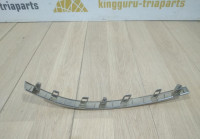 Молдинг заднего бампера левый бу Renault Arkana OEM 850774627R