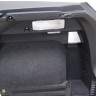 Обивка багажника правая Volkswagen Tiguan 2 2016> oem 5NA867764B Обивка багажника правая Volkswagen Tiguan 2 2016> oem 5NA867764B
