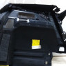 Обивка багажника правая Volkswagen Tiguan 2 2016> oem 5NA867764B Обивка багажника правая Volkswagen Tiguan 2 2016> oem 5NA867764B