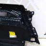 Обивка багажника правая Volkswagen Tiguan 2 2016> oem 5NA867764B Обивка багажника правая Volkswagen Tiguan 2 2016> oem 5NA867764B