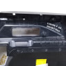 Обивка багажника правая Volkswagen Tiguan 2 2016> oem 5NA867764B Обивка багажника правая Volkswagen Tiguan 2 2016> oem 5NA867764B