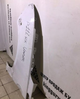 Крыло переднее левое Chevrolet Cruze oem 95963447  (скл-3)