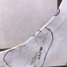 Крыло переднее левое Chevrolet Cruze oem 95963447  (скл-3)